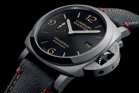 copie orologi panerai